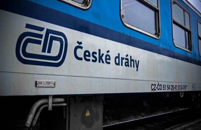 PKP Intercity znów chce wypożyczyć wagony