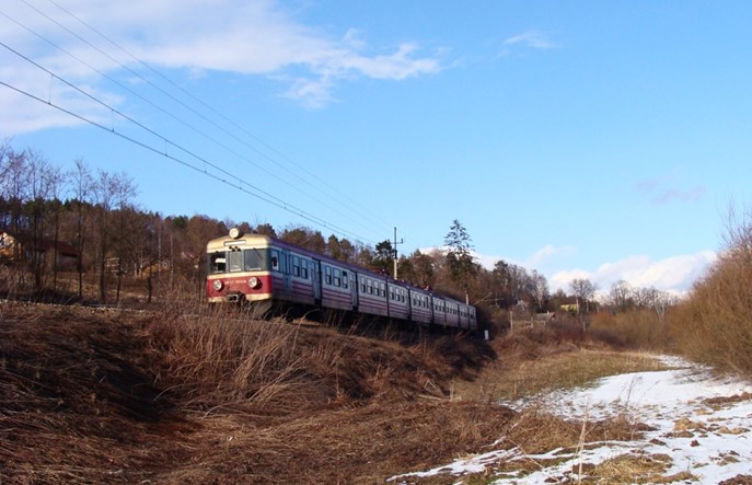 Małopolskie PR: Specjalna organizacja na ŚDM