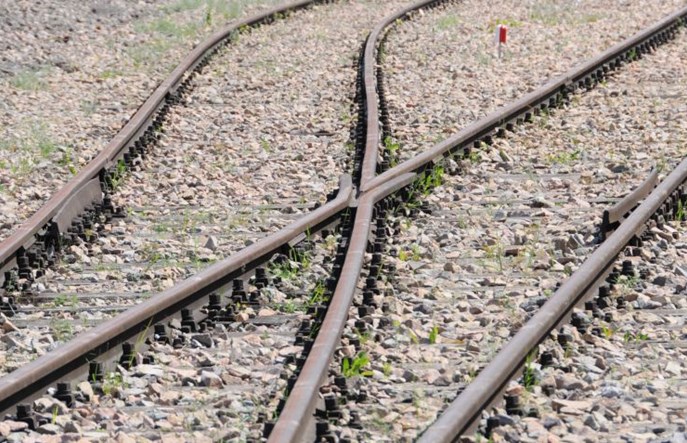 Seminarium Bocznice Kolejowe 2016 już 12 lipca