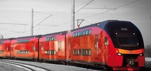 Stadler i Aeroexpress porozumiały się ws. dostaw pociągów KISS