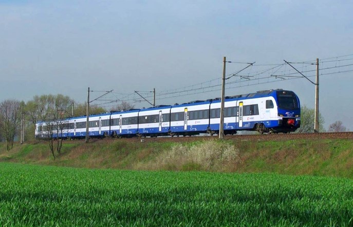 Flirty z Siedlec praktycznie niezawodne