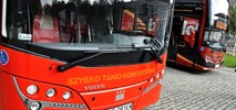Polski Bus wypełni pustkę po likwidowanym połączeniu TLK?