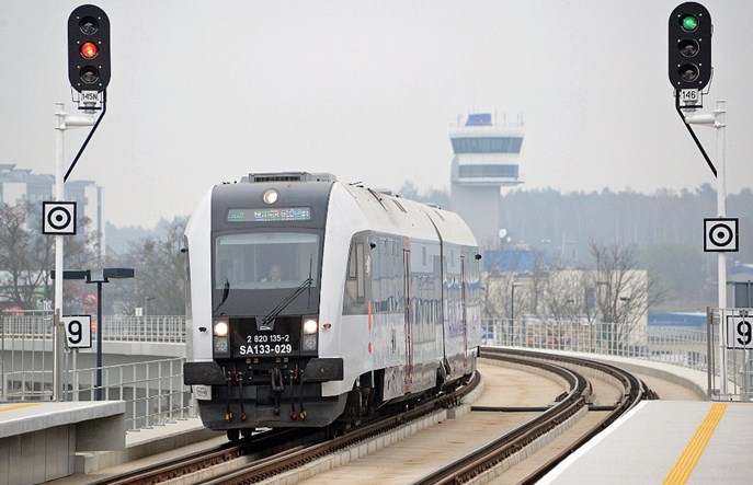 Od grudnia rewolucja w ofercie PKM