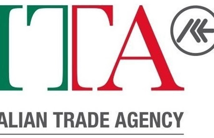 Italy and Poland Building Together 2016