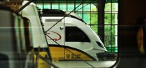 Dolnośląskie kupi 11 nowych elektrycznych pociągów