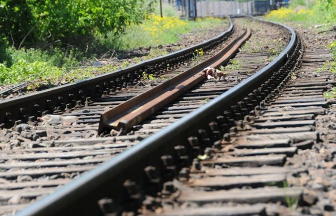 Co użytkownik bocznicy wiedzieć powinien? Seminarium 12 lipca