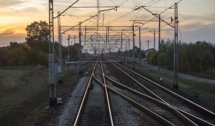 Co po 2020? Polska kolej potrzebuje wieloletniej wizji Co po 2020? Polska kolej potrzebuje wieloletniej wizji