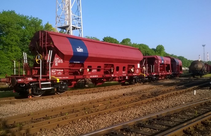 Oferta Grupa Azoty KOLTAR