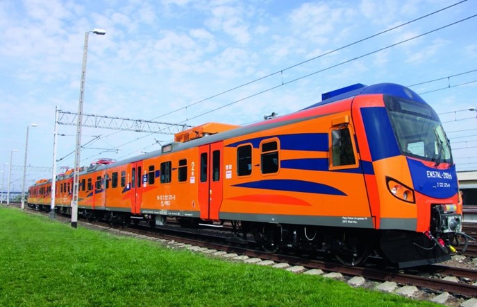 Znamy plany taborowe PR. 620 mln złotych i największa w historii modernizacja ezt