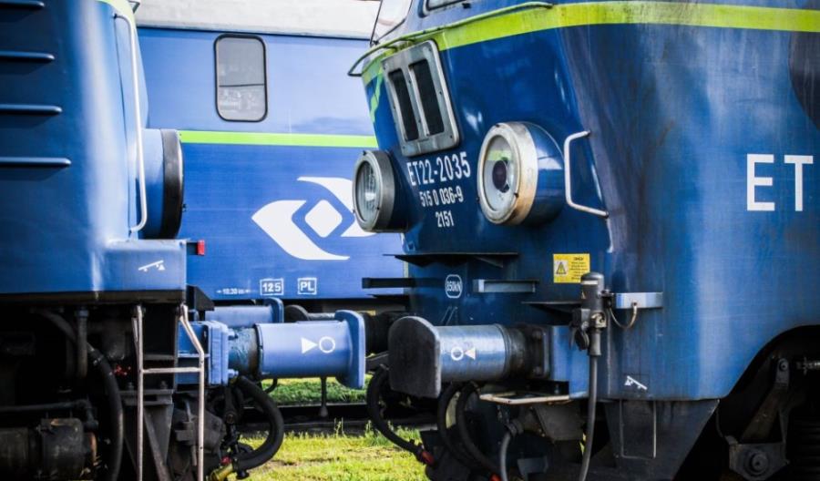 PKP Cargo bez zmian wynagrodzeń PKP Cargo bez zmian wynagrodzeń