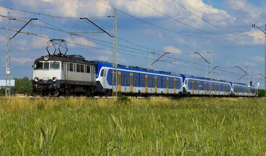 PLK musi zamykać kolejne linie na remonty. Odetną Poznań? PLK musi zamykać kolejne linie na remonty. Odetną Poznań?