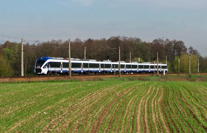 Nawet 130 mln zł straty Pesy. „Najtrudniejsze miesiące w historii firmy"
