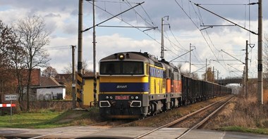 PKP Cargo jednak przepłaciło za AWT? „Ekspertyza wykazała błędy"