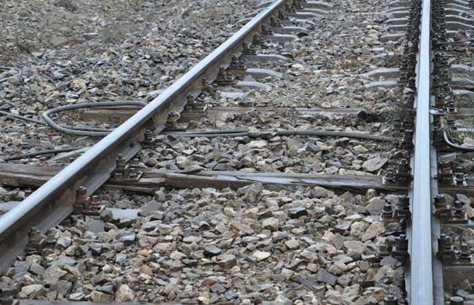 PKP PLK zleci prace na odcinku Jarocin – Żerków 