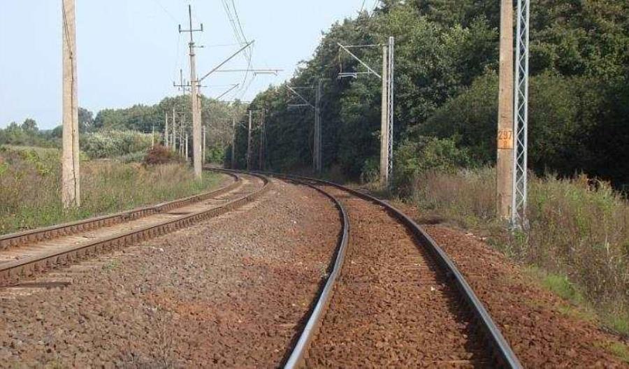 Ruszają kolejne inwestycje na Nadodrzance Ruszają kolejne inwestycje na Nadodrzance