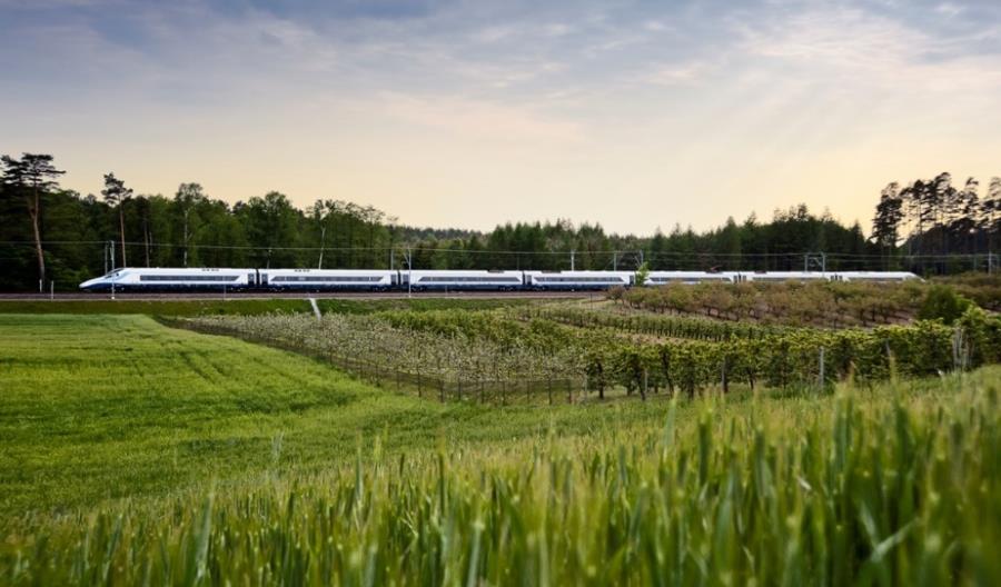 PKP Intercity w Pytaniu na Śniadanie i Voice of Poland PKP Intercity w Pytaniu na Śniadanie i Voice of Poland