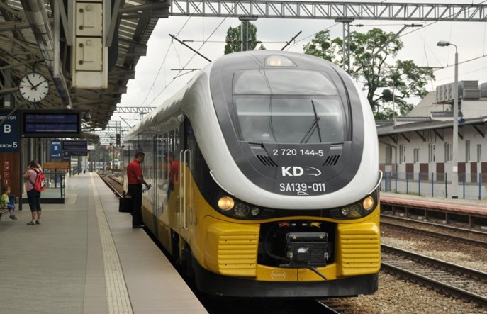 Kiedy Polskie Linki wjadą do Niemiec?