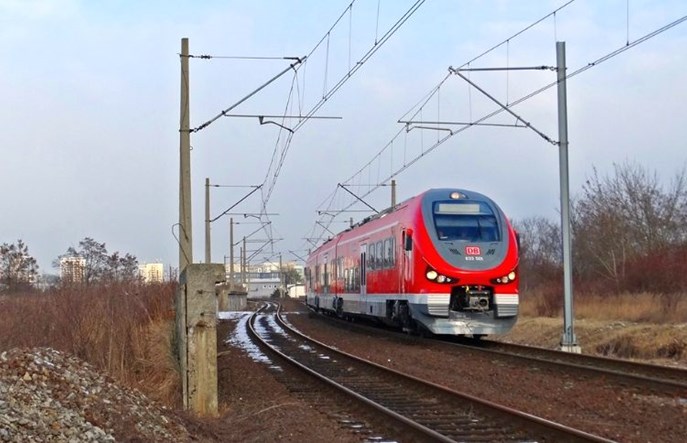 Dlaczego nikt nie chciał dostarczyć szt dla Przewozów Regionalnych?