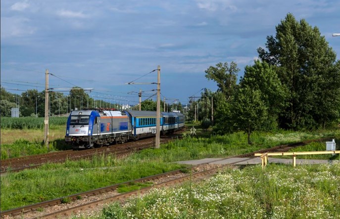 IV Pakiet Kolejowy zatwierdzony. Jesienią głosowanie Europarlamentu
