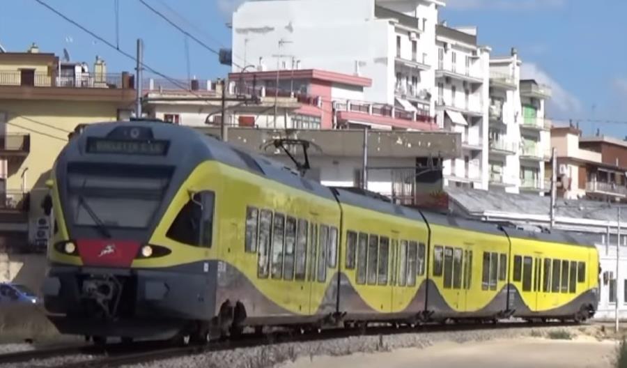 Katastrofa pod Bari. Kolizję pociągów mogli spowodować dyżurni ruchu Katastrofa pod Bari. Kolizję pociągów mogli spowodować dyżurni ruchu