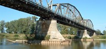 Naprawią linię 66. To kolejny objazd dla „siódemki"