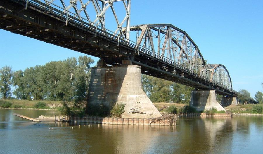Naprawią linię 66. To kolejny objazd dla „siódemki" Naprawią linię 66. To kolejny objazd dla „siódemki"