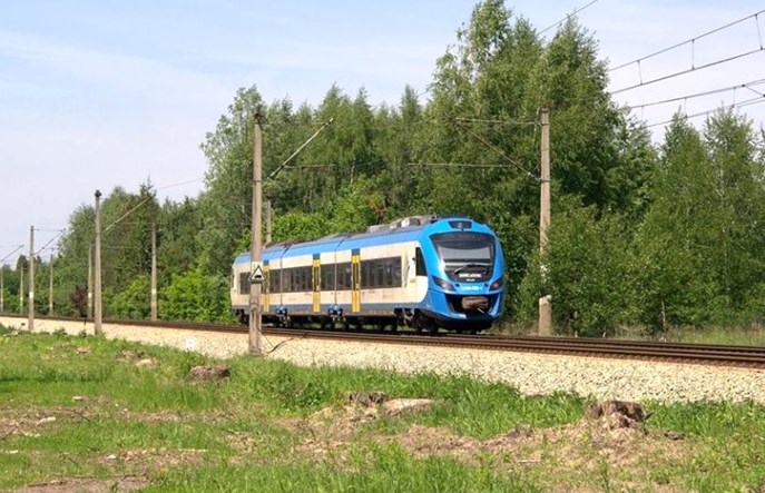 Pasażerowie nie zmieścili się do zastępczego autobusu. KŚ wyciągnęły konsekwencje