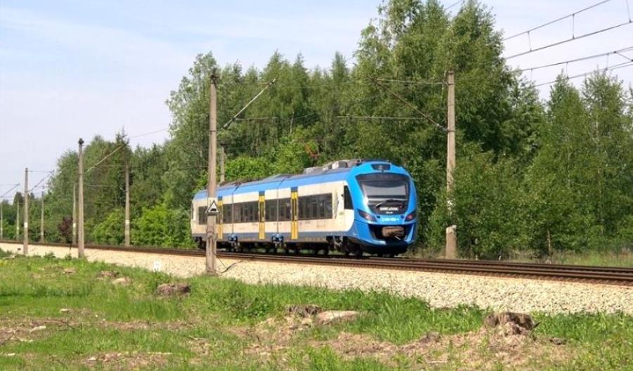 Pasażerowie nie zmieścili się do zastępczego autobusu. KŚ wyciągnęły konsekwencje Pasażerowie nie zmieścili się do zastępczego autobusu. KŚ wyciągnęły konsekwencje