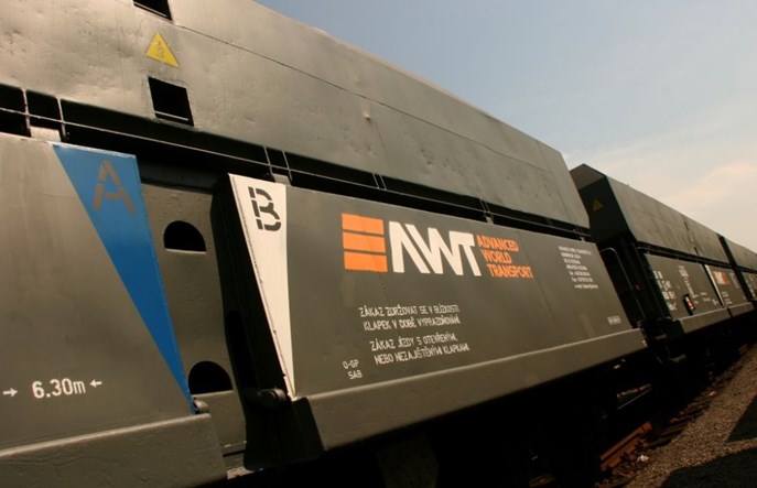 Klepacki odwołany. Olewnik pokieruje AWT