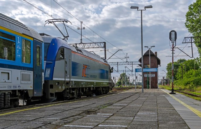 Związkowcy zachwyceni darmową pracą na ŚDM: Nie bądźmy takimi materialistami