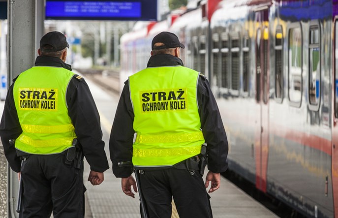 SOK-iści dostaną podwyżkę