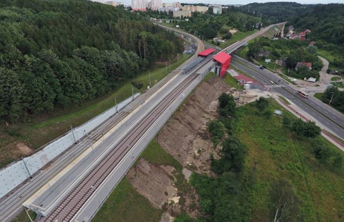 Nie ma szans na reaktywację PKM przed końcem wakacji