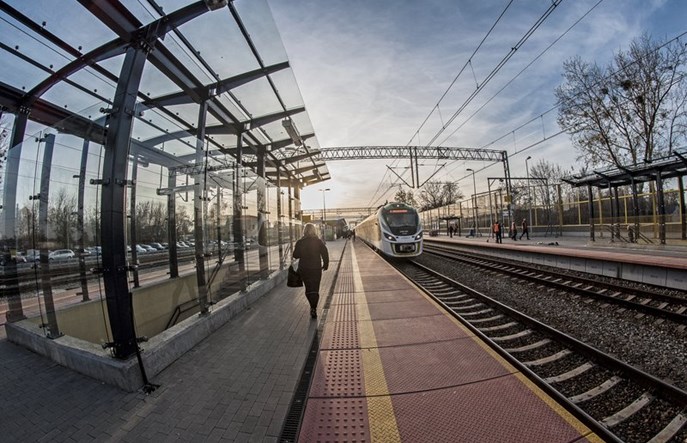 Zmiany w KPK obejmują projekty CEF i samorządów