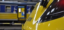 Trójmiasto. W wakacje obowiązują… 34 rodzaje biletów komunikacji miejskiej