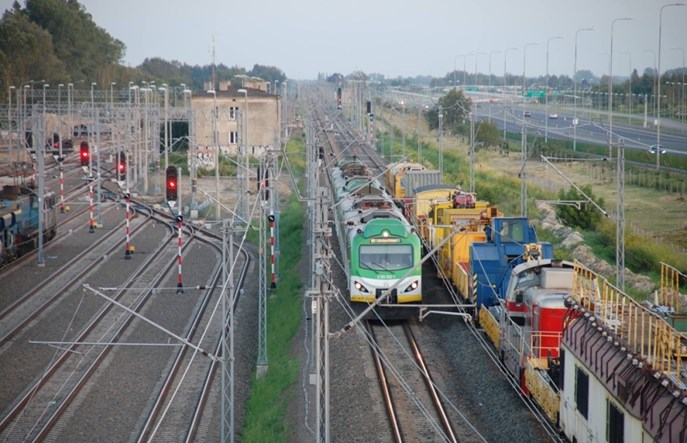 Co kryje nowy Program Kolejowy? (analiza)