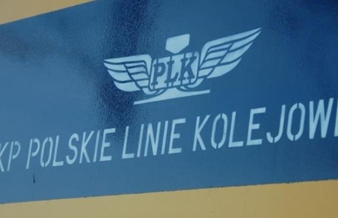 Prezes PKP PLK: Od września spore zmiany organizacyjne w PKP PLK