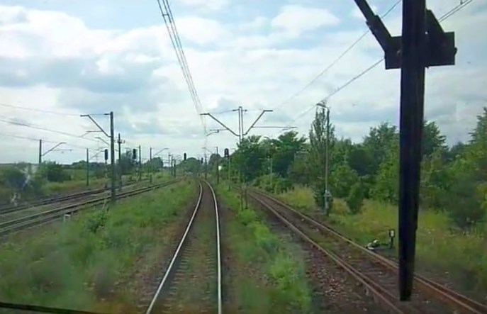 Piąta rocznica katastrofy w Babach