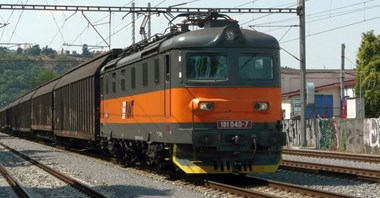 OKD do restrukturyzacji, wierzytelności AWT uznane