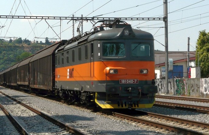 OKD do restrukturyzacji, wierzytelności AWT uznane