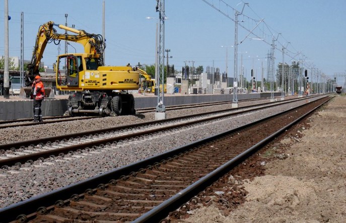 ProKolej: W KPK brakuje spójnej wizji transportu