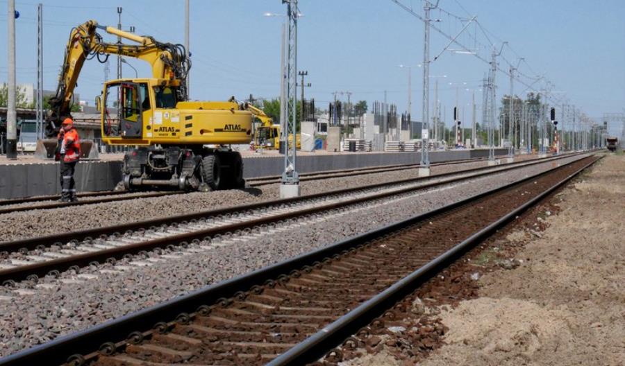 ProKolej: W KPK brakuje spójnej wizji transportu ProKolej: W KPK brakuje spójnej wizji transportu