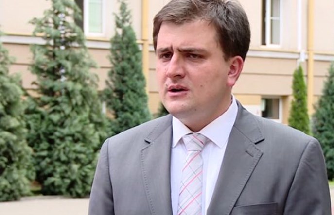 Poczta może zostać partnerem PKP przy zagospodarowywaniu dworców