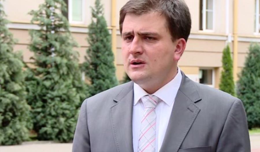 Poczta może zostać partnerem PKP przy zagospodarowywaniu dworców Poczta może zostać partnerem PKP przy zagospodarowywaniu dworców