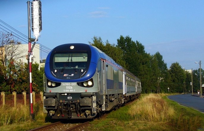 UTK zapowiada walkę z nagminną jazdą na sygnał zastępczy