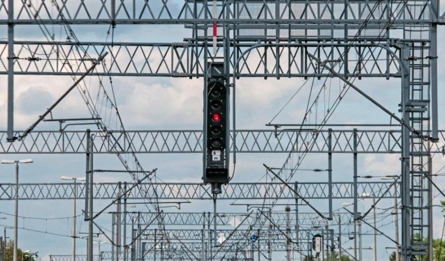 Rail Baltica między Białymstokiem a granicą z Litwą na liście rezerwowej. Dlaczego? Rail Baltica między Białymstokiem a granicą z Litwą na liście rezerwowej. Dlaczego?
