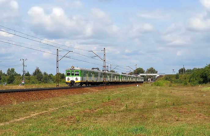 Wrześniowa korekta rozkładu jazdy w KM