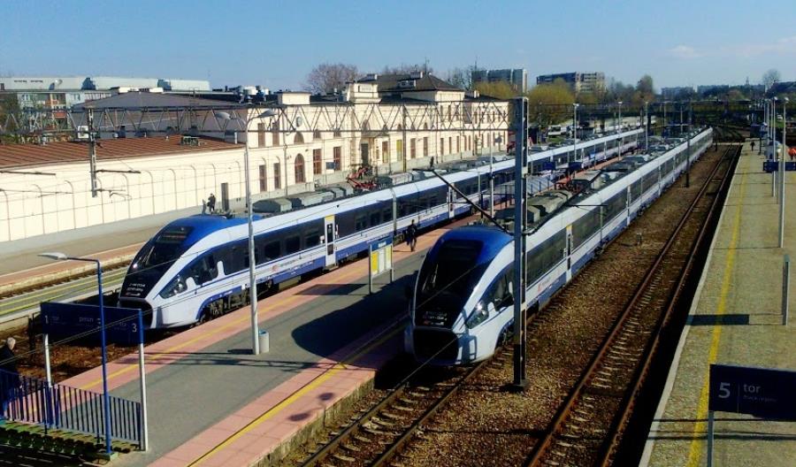 Jakie inwestycje zawarto w KPK na Podlasiu? Jakie inwestycje zawarto w KPK na Podlasiu?