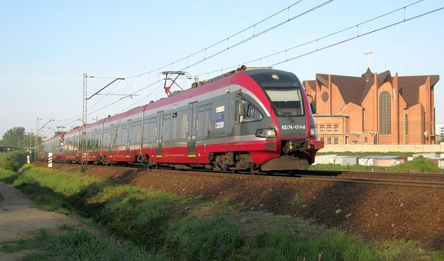 Lista chętnych na Edyty: PR, KŚ, KMŁ i... Arriva Lista chętnych na Edyty: PR, KŚ, KMŁ i... Arriva