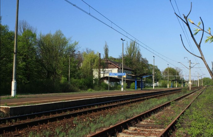 Kto naprawi linię 94 do Spytkowic? Najtańsza jest firma z grupy PKP PLK