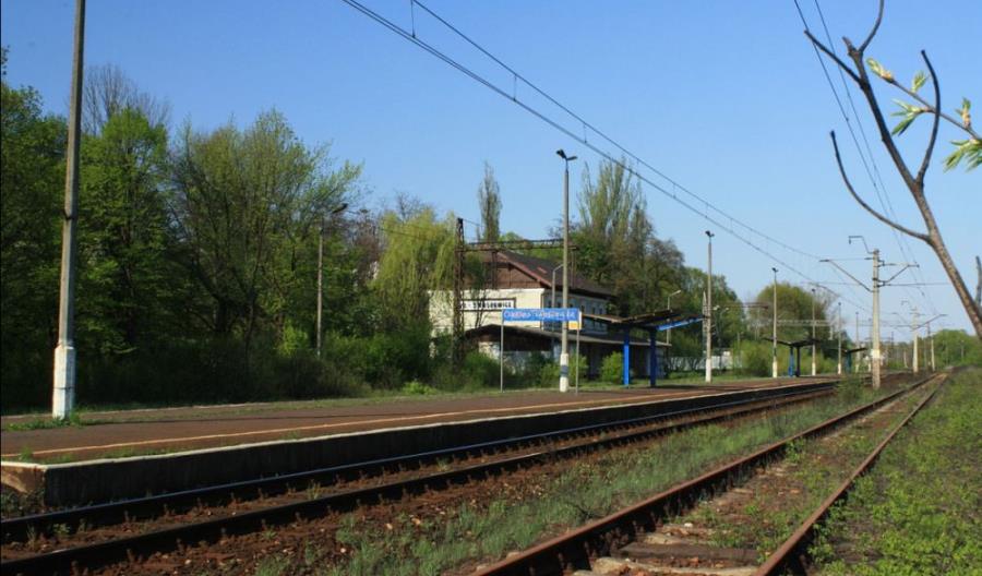 Kto naprawi linię 94 do Spytkowic? Najtańsza jest firma z grupy PKP PLK Kto naprawi linię 94 do Spytkowic? Najtańsza jest firma z grupy PKP PLK
